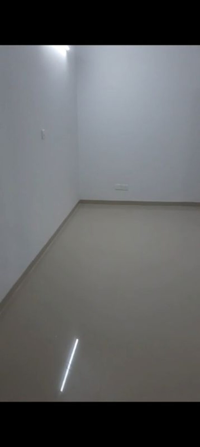 Room, adani-aangan 2 Bedroom 745 Sq.Ft. Apartment In Sector 89a Gurgaon 10145053
