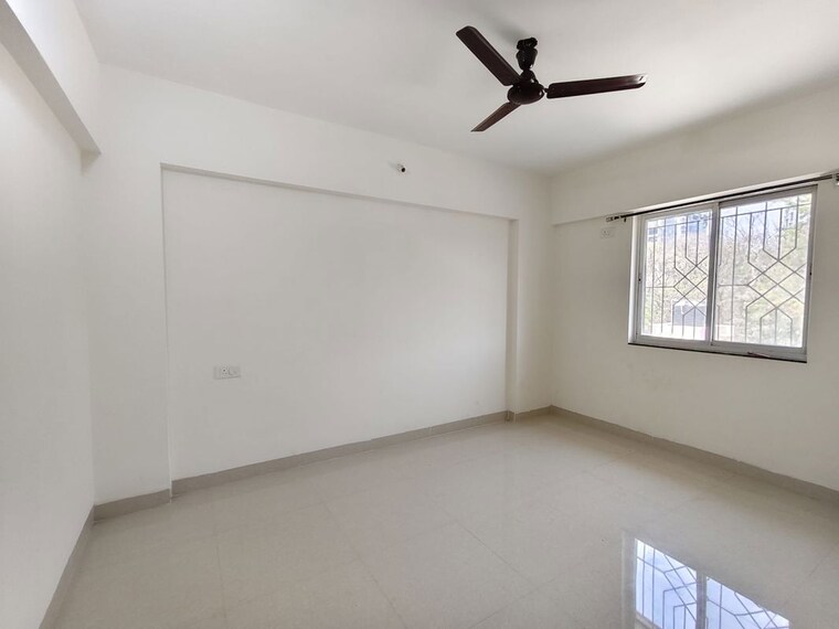 Room, kalyani nagar 1 Bedroom 550 Sq.Ft. Apartment In Kalyani Nagar Pune 10145054
