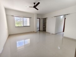 1 BHK Apartment For Rent in Kalyani Nagar