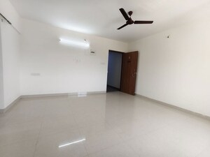 Room in 1 BHK Apartment at Kalyani Nagar – for Rent