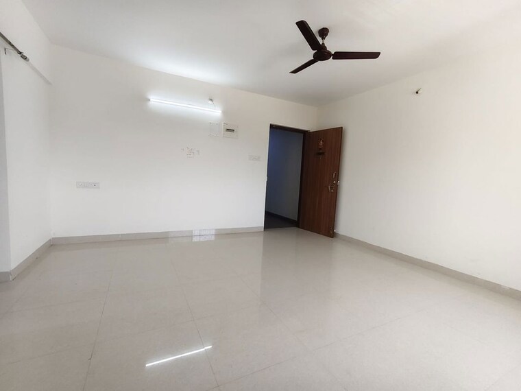 Room, kalyani nagar 1 Bedroom 550 Sq.Ft. Apartment In Kalyani Nagar Pune 10145054
