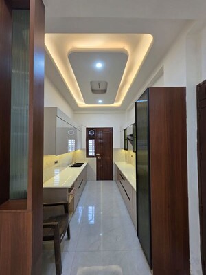 3 BHK Builder Floor For Sale in Avantika Vihar, Avantika Colony