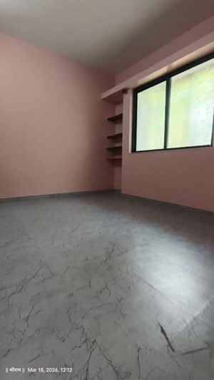2 BHK Apartment For Rent in Anand Nagar