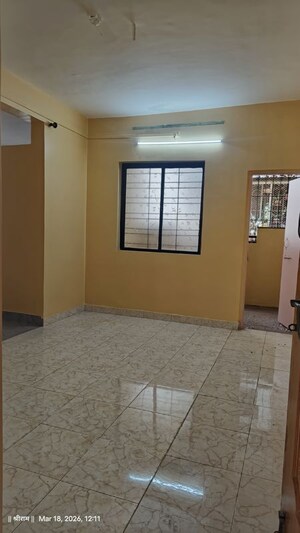 Room in 2 BHK Apartment at Anand Nagar – for Rent