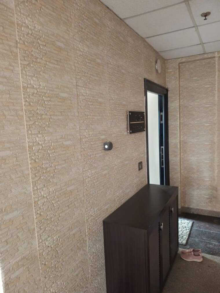 undefined, paramount-floraville 2.5 Bedroom 1240 Sq.Ft. Apartment In Sector 137 Noida 10145042