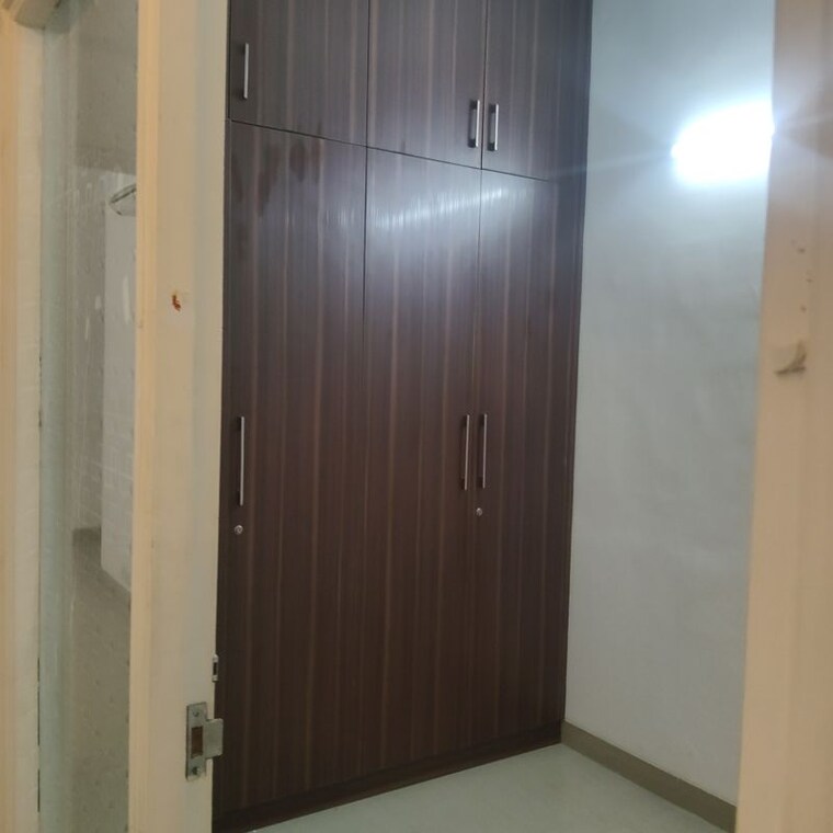 undefined, emaar-emerald-estate 2 Bedroom 1020 Sq.Ft. Apartment In Sector 65 Gurgaon 10145064