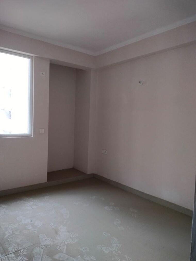 Room, amrapali-golf-homes 3 Bedroom 1115 Sq.Ft. Apartment In Sector 4 Greater Noida Greater Noida 10097157