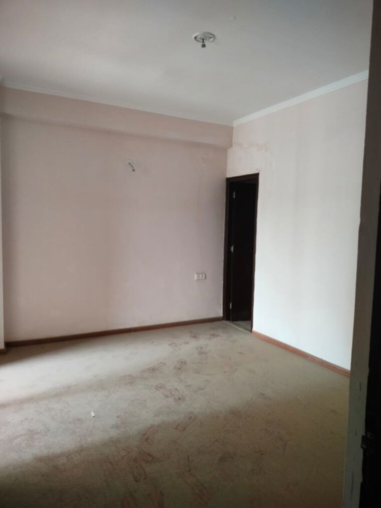 Room, amrapali-golf-homes 3 Bedroom 1115 Sq.Ft. Apartment In Sector 4 Greater Noida Greater Noida 10097157