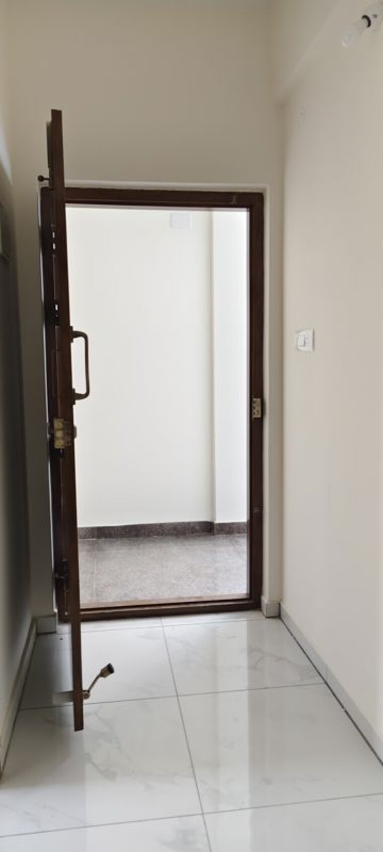 undefined, domlur 1 Bedroom 600 Sq.Ft. Apartment In Domlur Bangalore 10145067