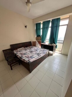 2 BHK Apartment For Rent in Ansal Sushant Estate