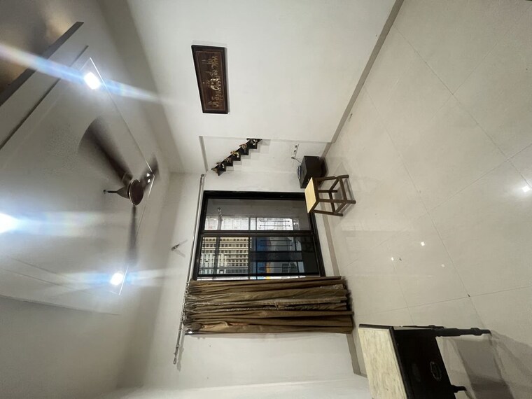 Bedroom, khushal-heritage 2 Bedroom 710 Sq.Ft. Apartment In Borivali East Mumbai 10145043