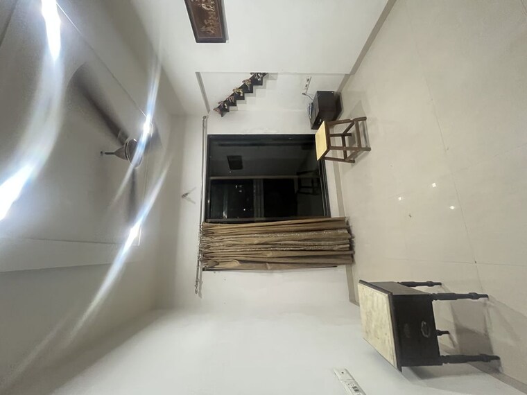 undefined, khushal-heritage 2 Bedroom 710 Sq.Ft. Apartment In Borivali East Mumbai 10145043