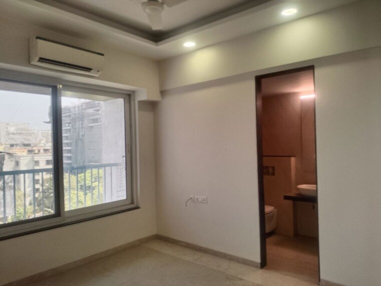 Room, santacruz west 3 Bedroom 1200 Sq.Ft. Apartment In Santacruz West Mumbai 10145072