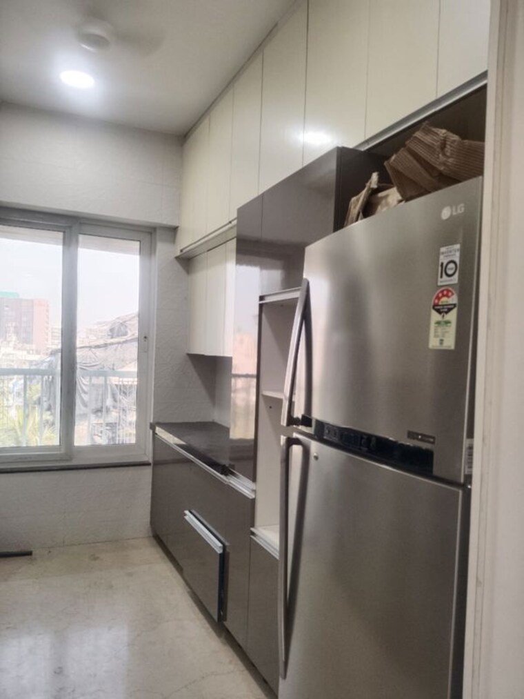 undefined, santacruz west 3 Bedroom 1200 Sq.Ft. Apartment In Santacruz West Mumbai 10145072