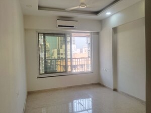 3 BHK Apartment For Rent in Santacruz West