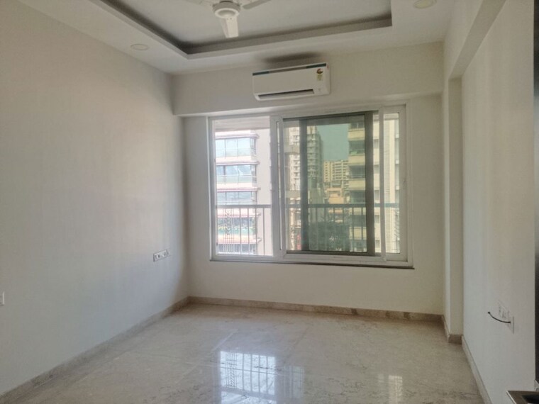 Room, santacruz west 3 Bedroom 1200 Sq.Ft. Apartment In Santacruz West Mumbai 10145072