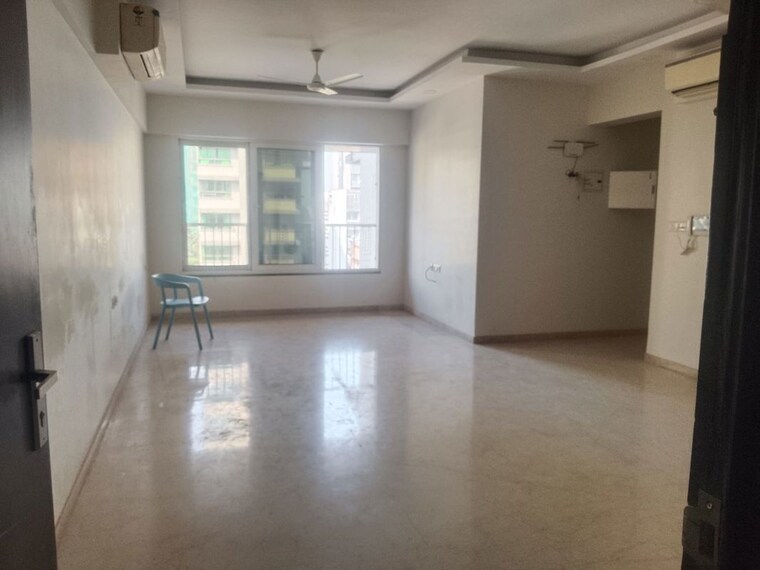 Room, santacruz west 3 Bedroom 1200 Sq.Ft. Apartment In Santacruz West Mumbai 10145072
