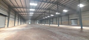 Parking in  Warehouse at Telibandha – for Rent