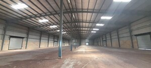 Parking in  Warehouse at Telibandha – for Rent