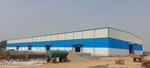 500000 Sq.Ft. Warehouse in Telibandha