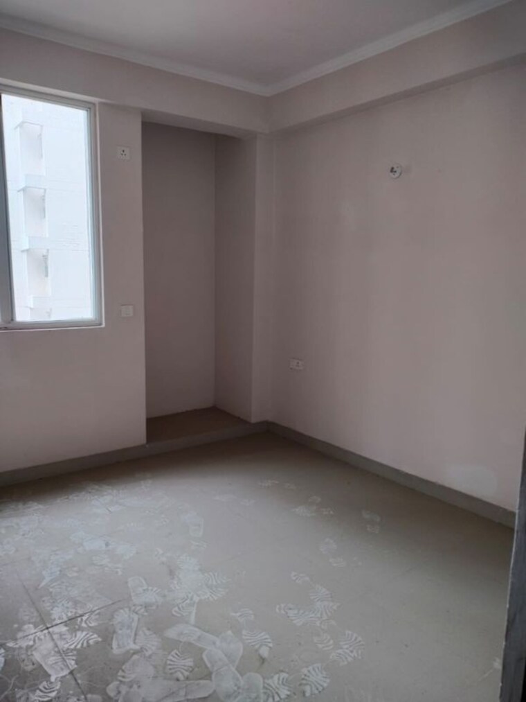 Room, amrapali-golf-homes 3 Bedroom 1115 Sq.Ft. Apartment In Sector 4 Greater Noida Greater Noida 9500891