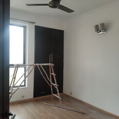 2 BHK Apartment For Rent in Sector 33