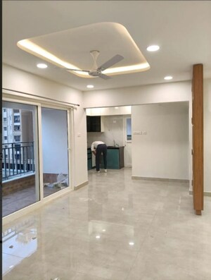 Room in 3 BHK Apartment at Candeur 40, Miyapur – for Rent