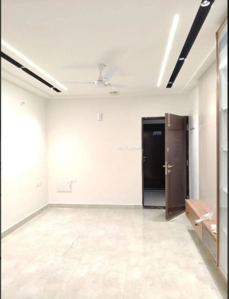 Room, candeur-40 3 Bedroom 1610 Sq.Ft. Apartment In Miyapur Hyderabad 10145074