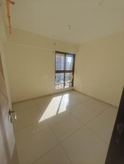 2 BHK Apartment For Rent in Chandak 34 Park Estate