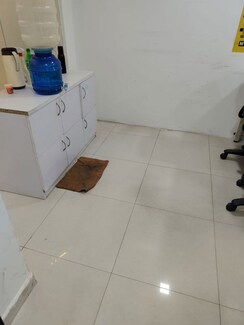 Office Space For Rent in Sector 63