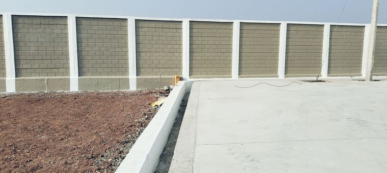 Exterior View, woraiyur  1200 Sq.Ft. Plot In Woraiyur Trichy 10145100