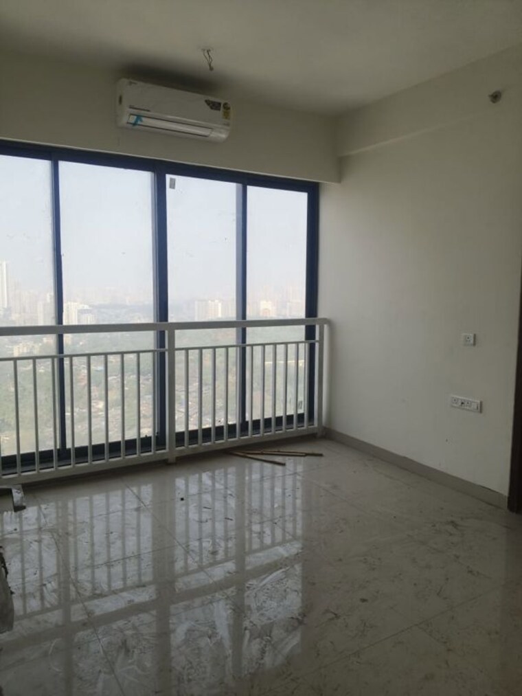 Room, dynamix-divum 2 Bedroom 780 Sq.Ft. Apartment In Malad East Mumbai 10145086