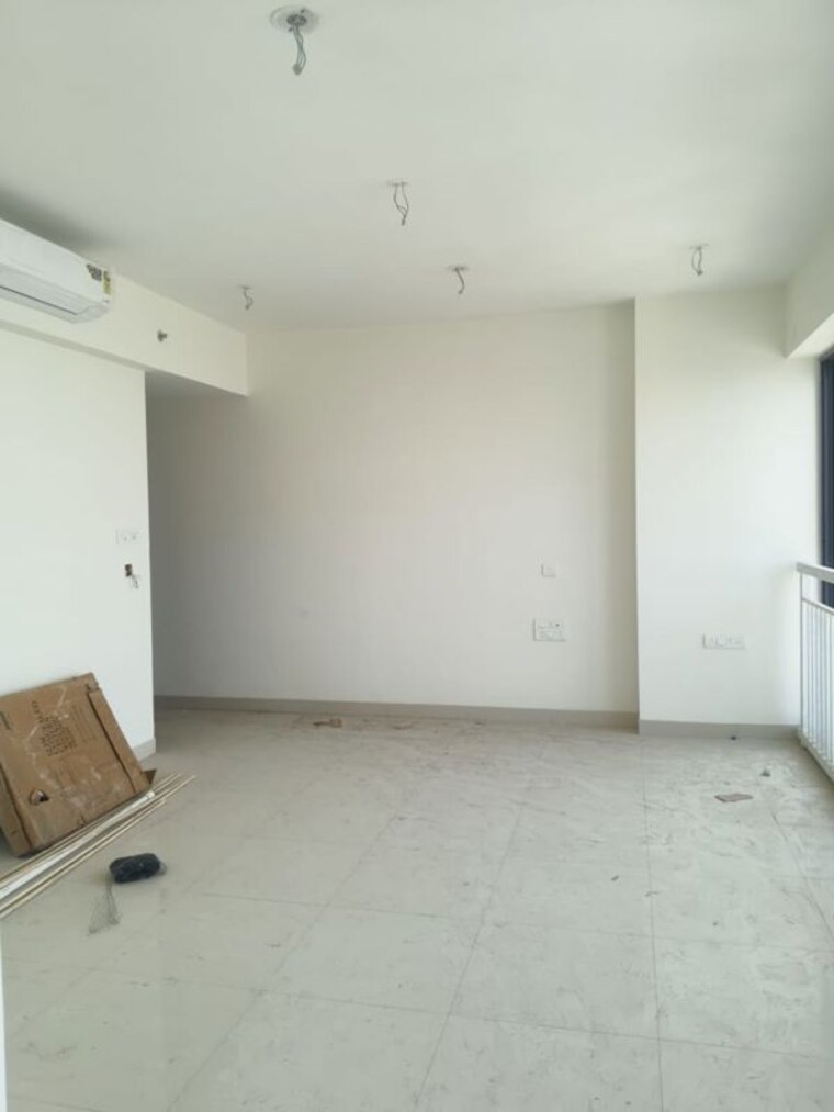 Room, dynamix-divum 2 Bedroom 780 Sq.Ft. Apartment In Malad East Mumbai 10145086