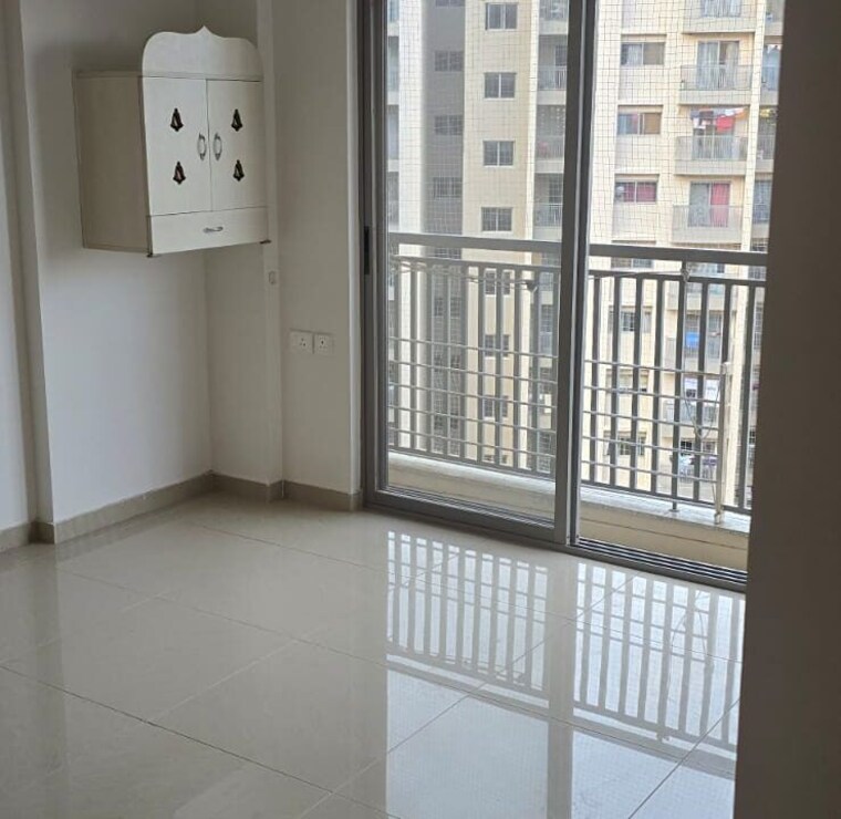 Room, goyal-orchid-piccadilly 3 Bedroom 1562 Sq.Ft. Apartment In Thanisandra Main Road Bangalore 10145076