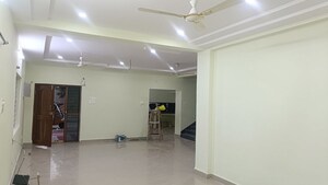 Room in 3 BHK Villa at Bachupally – for Sale
