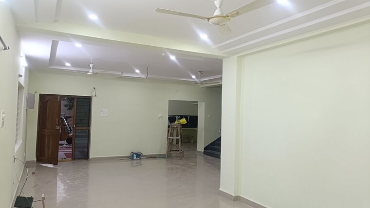 Room, bachupally 3 Bedroom 2150 Sq.Ft. Villa In Bachupally Hyderabad 10145104