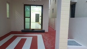 Room in 3 BHK Villa at Bachupally – for Sale