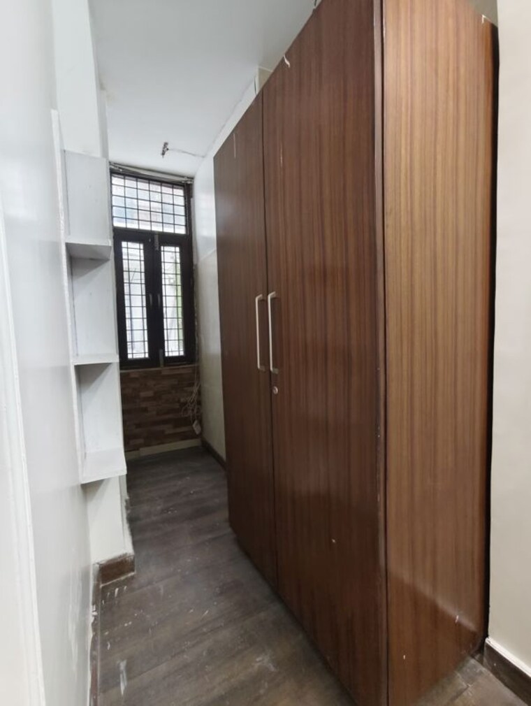 undefined, vasant kunj 3 Bedroom 1800 Sq.Ft. Apartment In Vasant Kunj Delhi 10145110