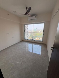 2 BHK Apartment For Rent in LnT Elixir Reserve