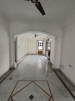 3.5 BHK + Pooja Room,Study Room 1850 Sq.Ft. Apartment in Sector 22 Dwarka
