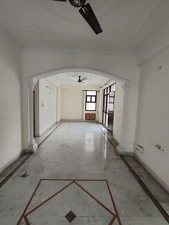 3.5 BHK + Pooja Room,Study Room Apartment For Rent in Sector 22 Dwarka