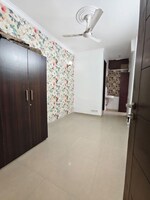 3 BHK + Servant Room 1800 Sq.Ft. Apartment in Vasant Kunj