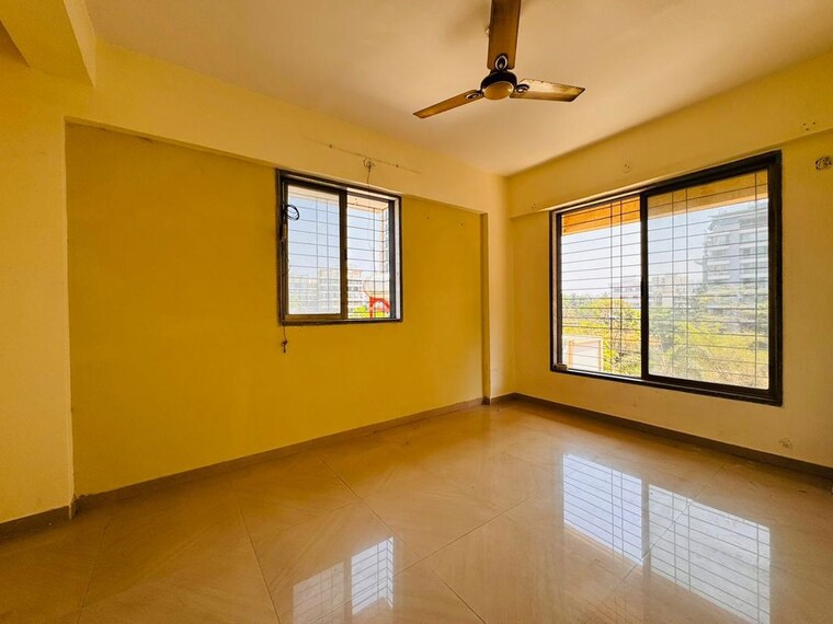 Room, sector 104 3 Bedroom 1500 Sq.Ft. Builder Floor In Sector 104 Noida 10145121