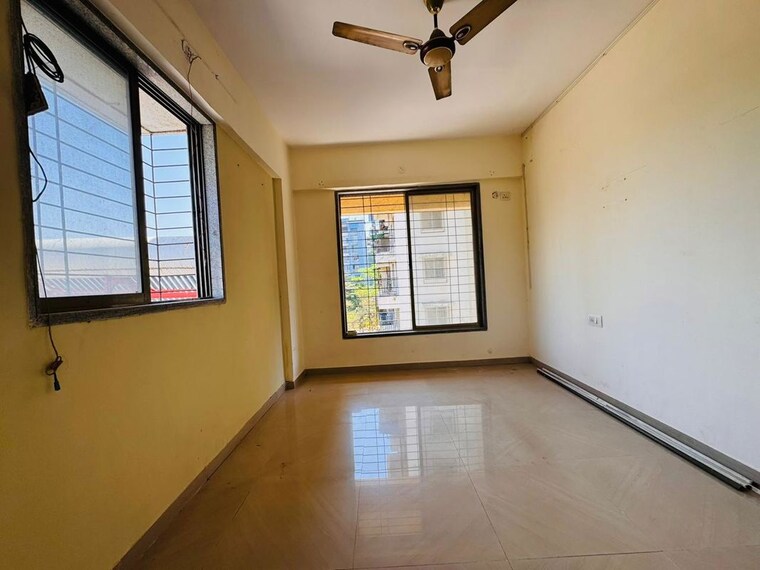 Room, sector 104 3 Bedroom 1500 Sq.Ft. Builder Floor In Sector 104 Noida 10145121