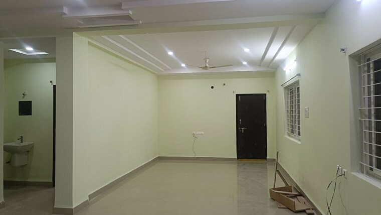 Room, bachupally 3 Bedroom 2300 Sq.Ft. Villa In Bachupally Hyderabad 10145168