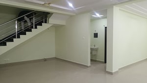 Room in 3 BHK Villa at Bachupally – for Sale