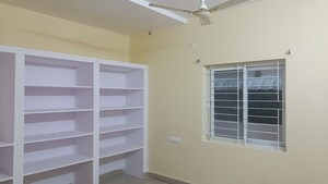 Room in 3 BHK Villa at Bachupally – for Sale