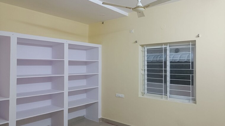 Room, bachupally 3 Bedroom 2300 Sq.Ft. Villa In Bachupally Hyderabad 10145168