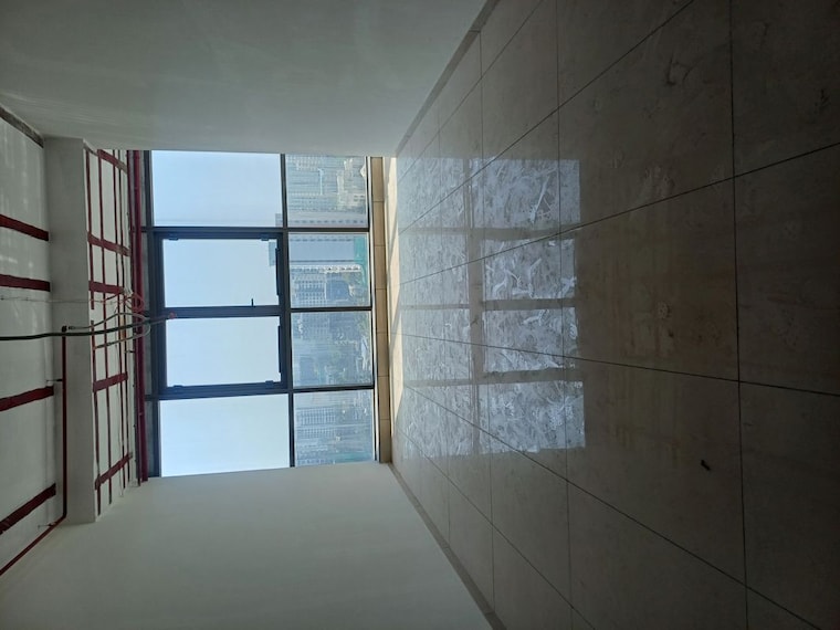 Floor Plan, chandak-unicorn Commercial Office Space 419 Sq.Ft. In Andheri West Mumbai 10145211