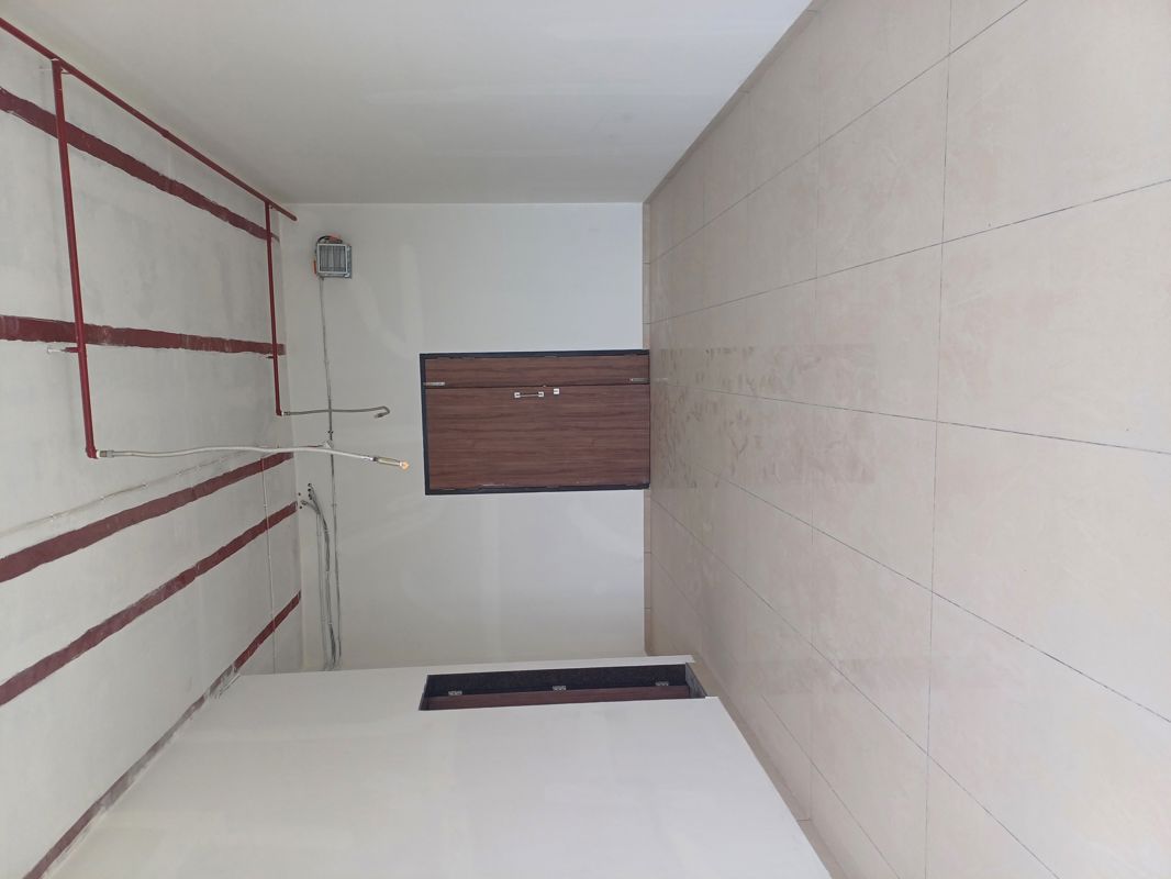 Office Space For Rent in Chandak Unicorn